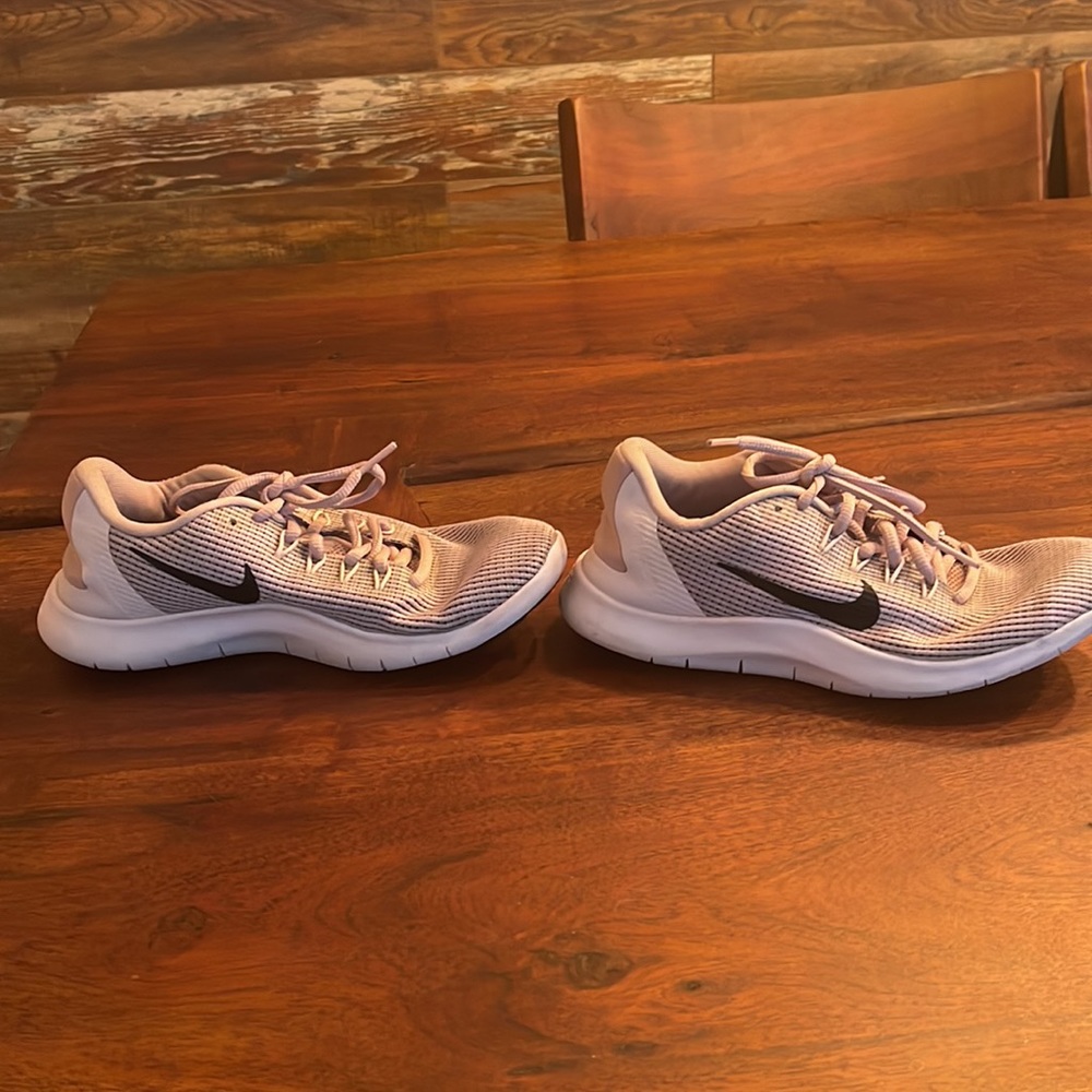 Nike flex - Picture 6 of 7